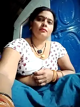 Hot komal1 online show from 22, 4, 2026