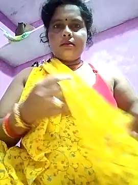 Hot komal1 online show from 11, 9, 2025