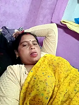 Hot komal1 online show from 14, 10, 2025