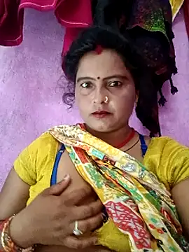 Hot komal1 online show from 10, 9, 2025