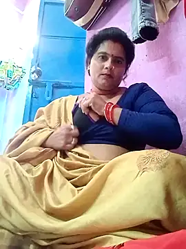 Hot komal1 online show from 7, 11, 2025