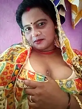 Hot komal1 online show from 24, 9, 2025