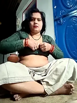 Hot komal1 online show from 13, 3, 2026