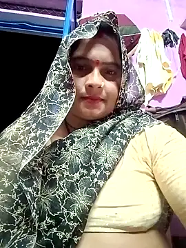 Hot komal1 online show from 10, 11, 2025