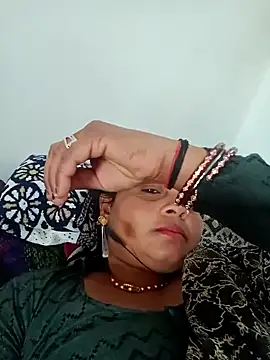 Hot komal1 online show from 4, 2, 2026