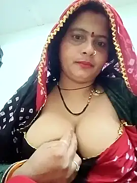 Hot komal1 online show from 19, 2, 2026