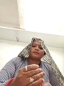 Hot komal1 online show from 10, 1, 2026