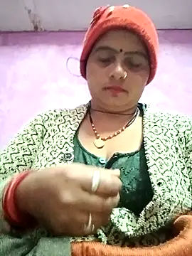 Hot komal1 online show from 7, 1, 2026