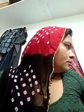 Hot komal1 online show from 17, 2, 2026