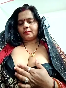 Hot komal1 online show from 26, 2, 2026