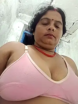 Hot komal1 online show from 19, 10, 2025