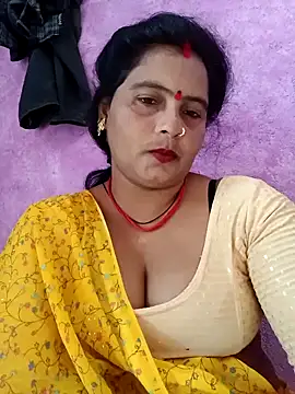 Hot komal1 online show from 1, 11, 2025