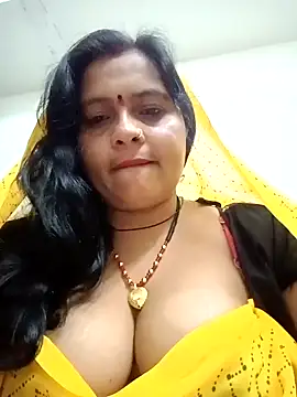 Hot komal1 online show from 13, 2, 2026