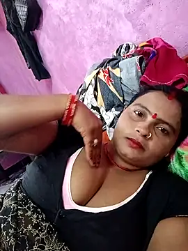Hot komal1 online show from 17, 10, 2025
