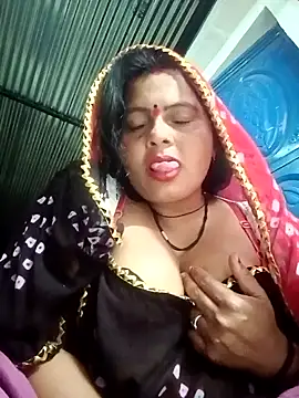 Hot komal1 online show from 26, 3, 2026