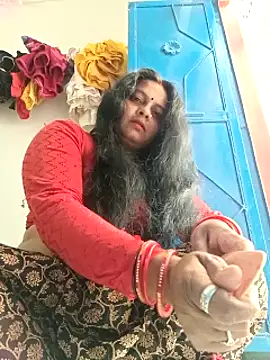 Hot komal1 online show from 29, 3, 2026