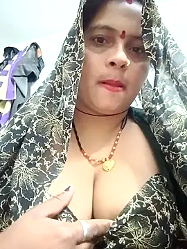 Hot komal1 online show from 8, 2, 2026