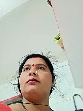 Hot komal1 online show from 17, 3, 2026