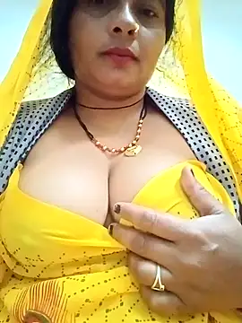 Hot komal1 online show from 18, 1, 2026