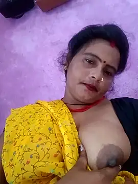 Hot komal1 online show from 9, 9, 2025