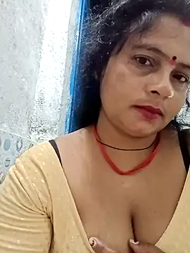 Hot komal1 online show from 1, 11, 2025