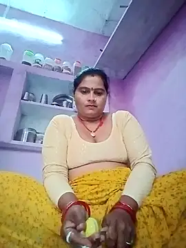 Hot komal1 online show from 3, 11, 2025