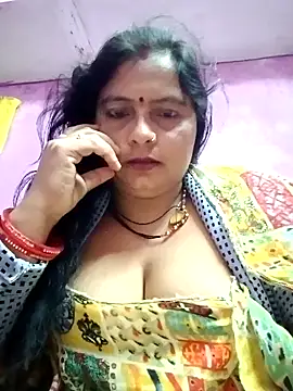 Hot komal1 online show from 19, 12, 2025