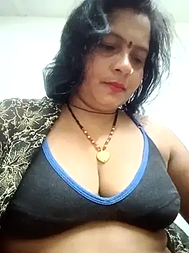 Hot komal1 online show from 12, 2, 2026