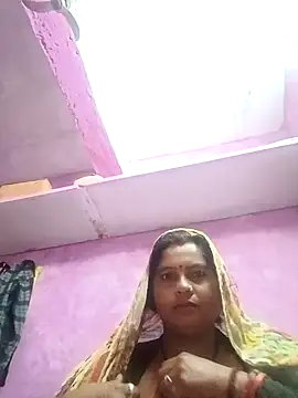 Hot komal1 online show from 20, 12, 2025