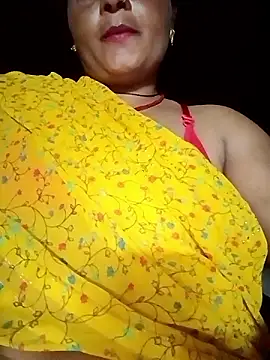Hot komal1 online show from 13, 9, 2025