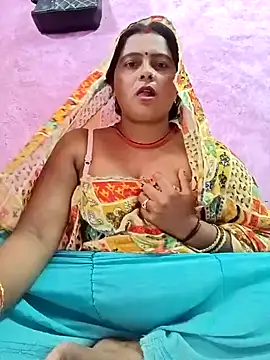 Hot komal1 online show from 25, 9, 2025