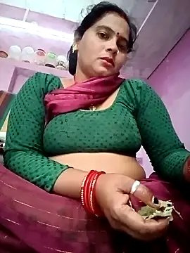 Hot komal1 online show from 31, 10, 2025