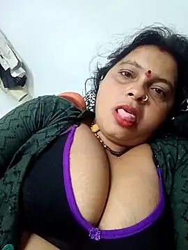 Hot komal1 online show from 4, 2, 2026