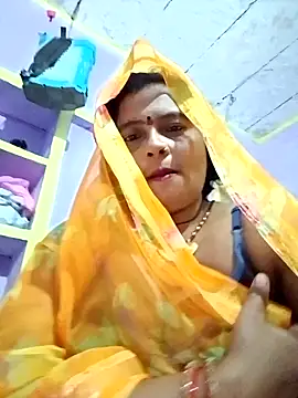 Hot komal1 online show from 25, 4, 2026