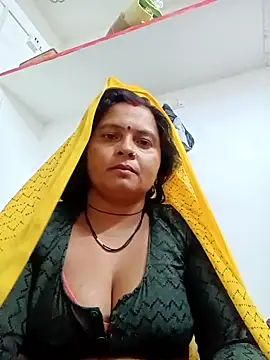 Hot komal1 online show from 27, 2, 2026