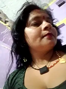 Hot komal1 online show from 15, 4, 2026