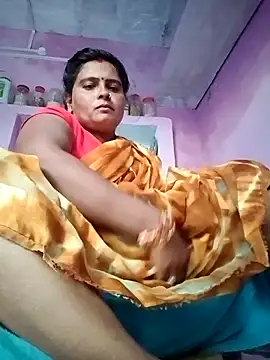 Hot komal1 online show from 21, 9, 2025