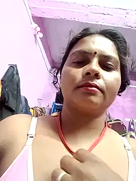 Hot komal1 online show from 25, 9, 2025