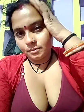 Hot komal1 online show from 24, 4, 2026