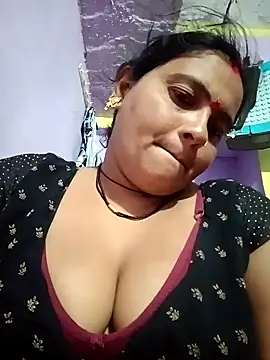 Hot komal1 online show from 26, 4, 2026