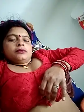 Hot komal1 online show from 31, 1, 2026