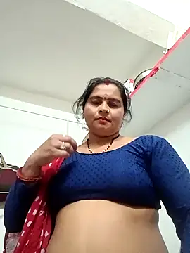 Hot komal1 online show from 11, 4, 2026