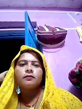 Hot komal1 online show from 27, 9, 2025