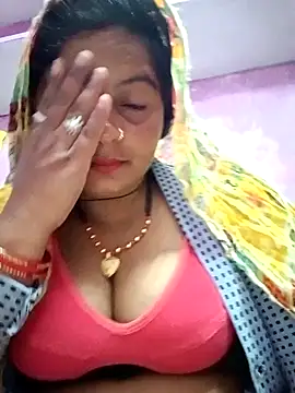 Hot komal1 online show from 16, 12, 2025