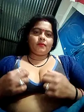 Hot komal1 online show from 27, 3, 2026