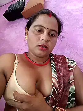 Hot komal1 online show from 20, 9, 2025
