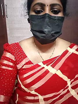 vasundhara26 online show from 20, 2, 2026