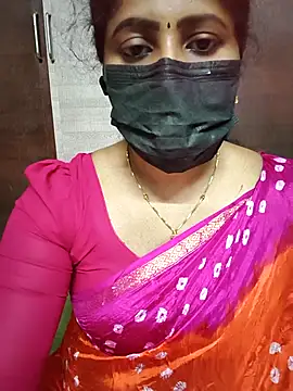 Snapshot of vasundhara26 chatting on 22, 3, 2026 vasundhara26 online show from 22, 3, 2026