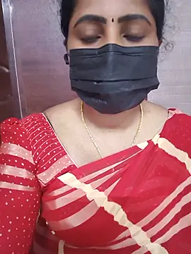 Snapshot of vasundhara26 chatting on 19, 6, 2026 vasundhara26 online show from 19, 6, 2026