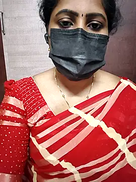 vasundhara26 online show from 21, 12, 2025